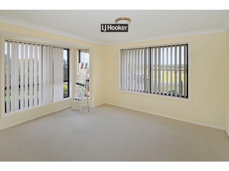 191 Moore Street, Inverell NSW 2360