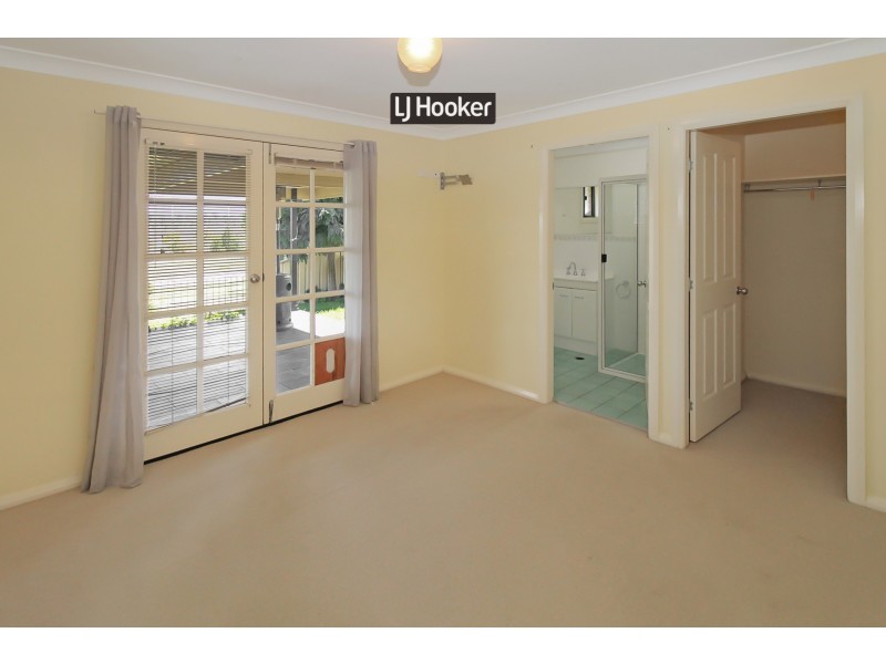 191 Moore Street, Inverell NSW 2360