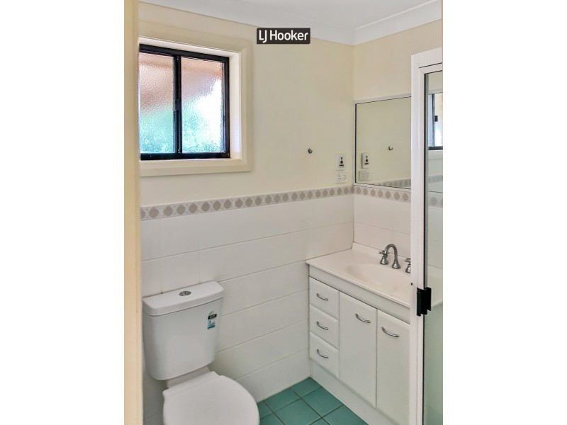 191 Moore Street, Inverell NSW 2360