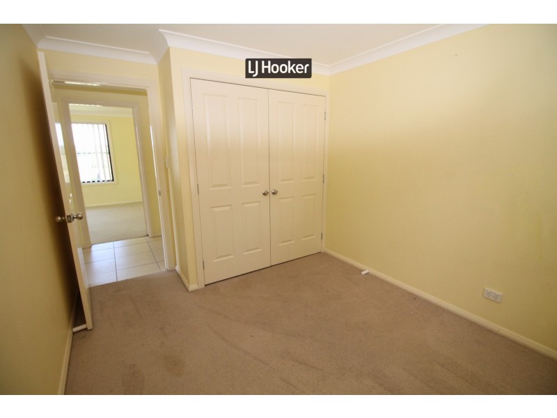 191 Moore Street, Inverell NSW 2360