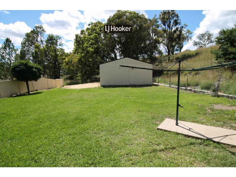 191 Moore Street, Inverell NSW 2360