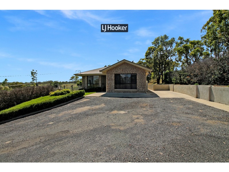 191 Moore Street, Inverell NSW 2360