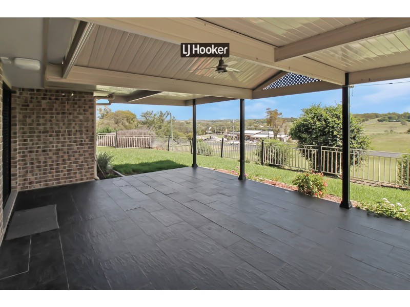 191 Moore Street, Inverell NSW 2360