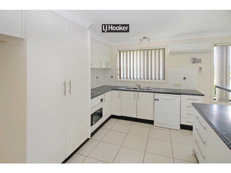 191 Moore Street, Inverell NSW 2360