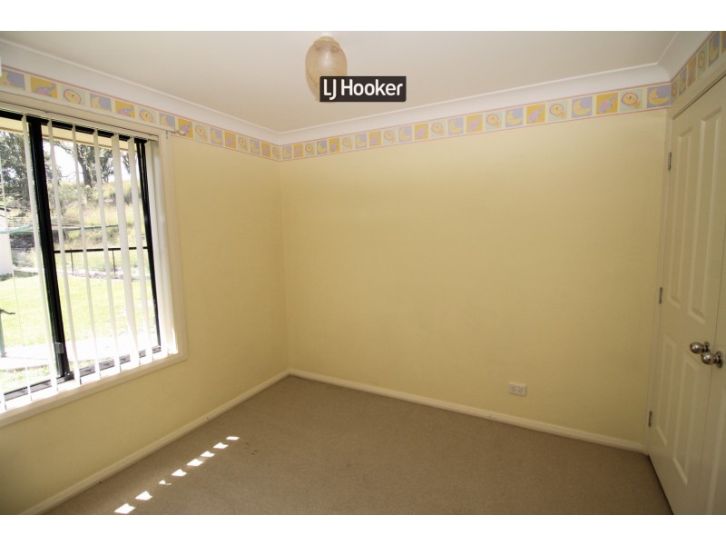 191 Moore Street, Inverell NSW 2360