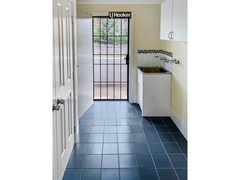 191 Moore Street, Inverell NSW 2360