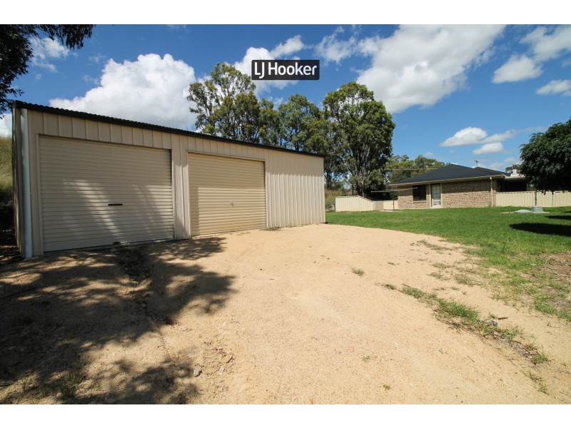 191 Moore Street, Inverell NSW 2360