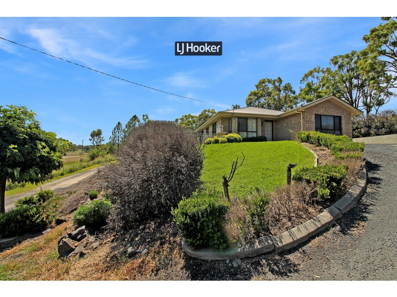 191 Moore Street, Inverell NSW 2360