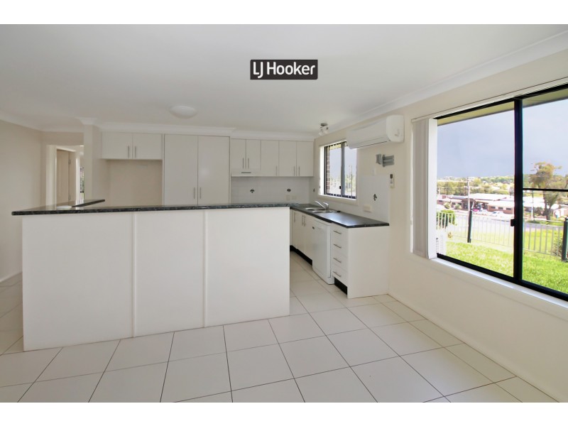 191 Moore Street, Inverell NSW 2360