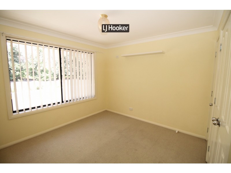 191 Moore Street, Inverell NSW 2360