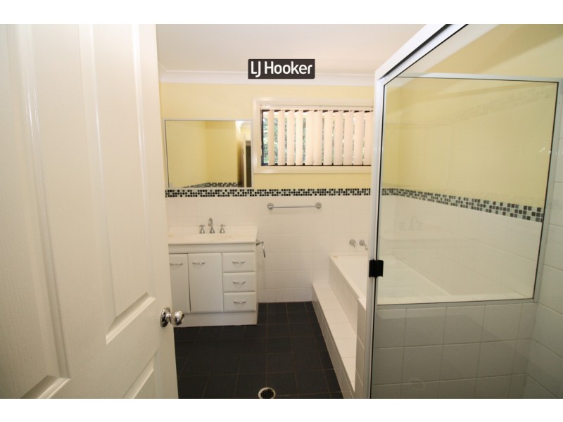 191 Moore Street, Inverell NSW 2360