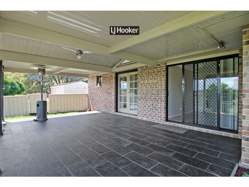 191 Moore Street, Inverell NSW 2360