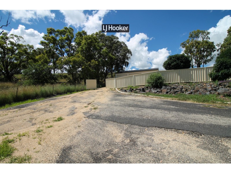191 Moore Street, Inverell NSW 2360