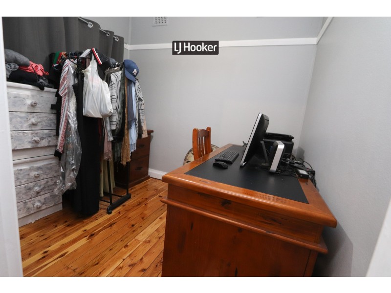 78 Lawrence Street, Inverell NSW 2360