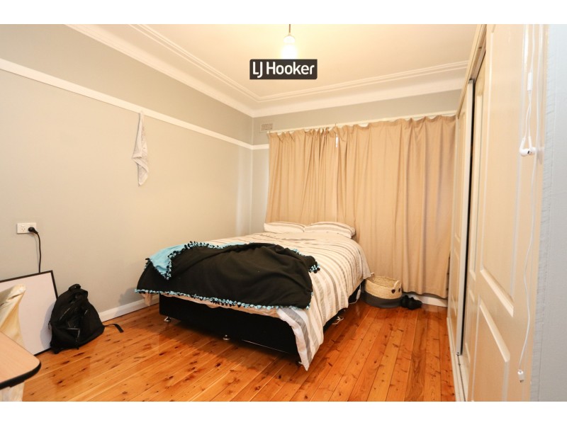 78 Lawrence Street, Inverell NSW 2360