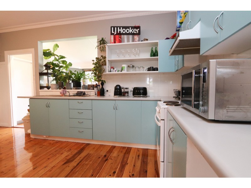 78 Lawrence Street, Inverell NSW 2360