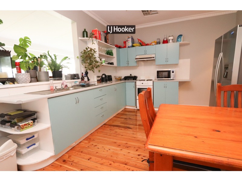 78 Lawrence Street, Inverell NSW 2360