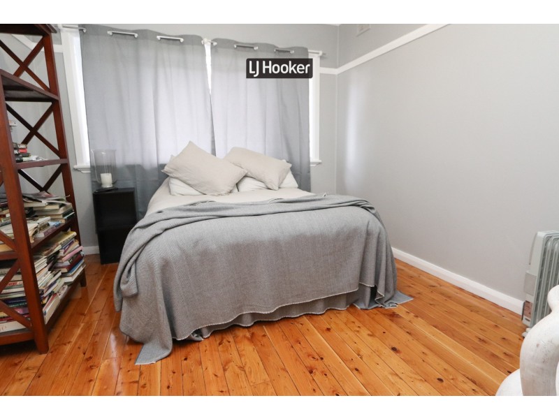 78 Lawrence Street, Inverell NSW 2360