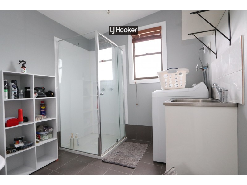 78 Lawrence Street, Inverell NSW 2360