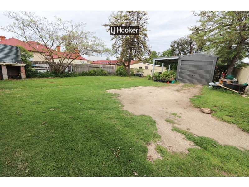 78 Lawrence Street, Inverell NSW 2360