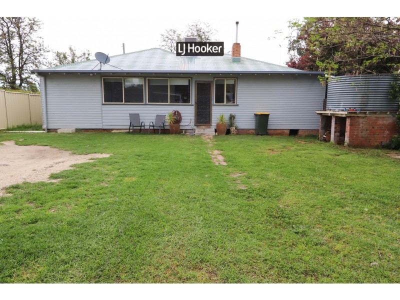 78 Lawrence Street, Inverell NSW 2360