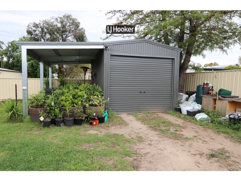 78 Lawrence Street, Inverell NSW 2360