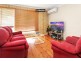 72 Short Street, Inverell NSW 2360