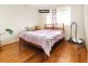 72 Short Street, Inverell NSW 2360