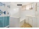 72 Short Street, Inverell NSW 2360
