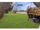 72 Short Street, Inverell NSW 2360