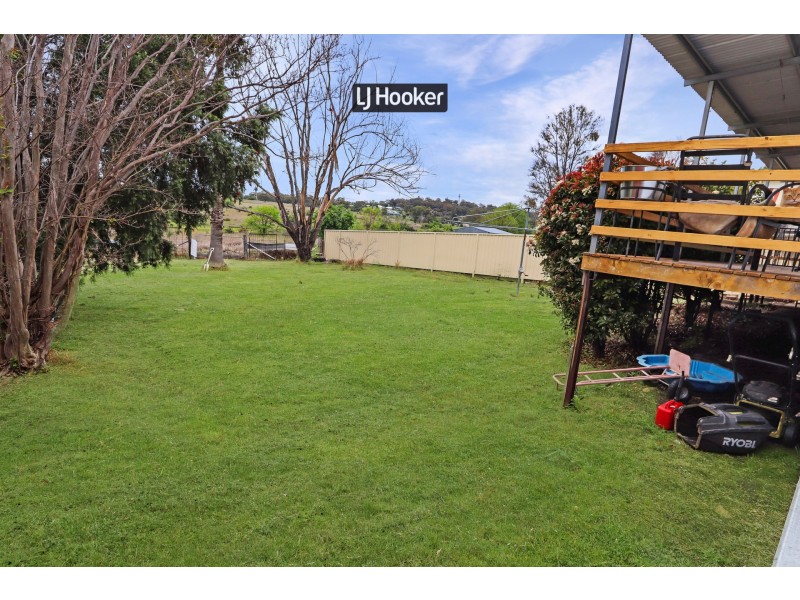 72 Short Street, Inverell NSW 2360