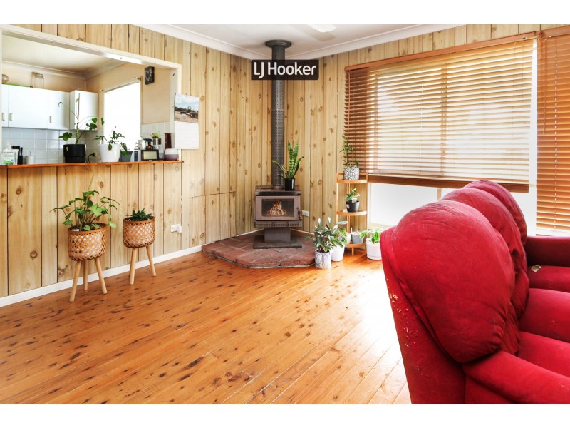 72 Short Street, Inverell NSW 2360