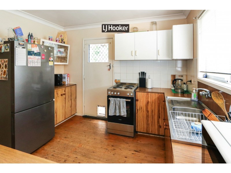 72 Short Street, Inverell NSW 2360