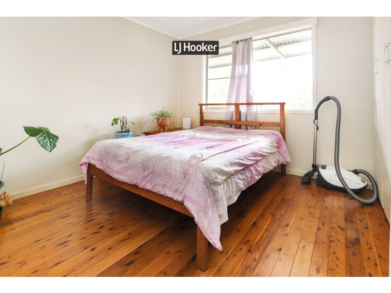 72 Short Street, Inverell NSW 2360