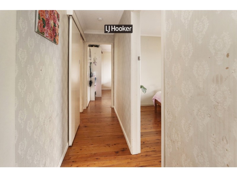 72 Short Street, Inverell NSW 2360