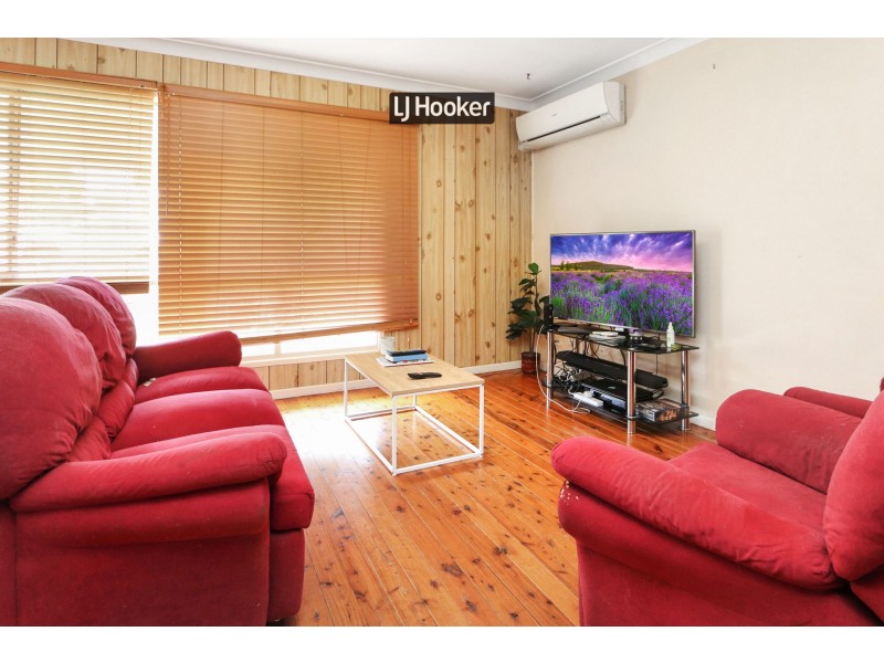 72 Short Street, Inverell NSW 2360