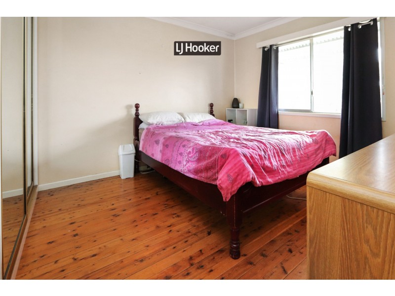 72 Short Street, Inverell NSW 2360