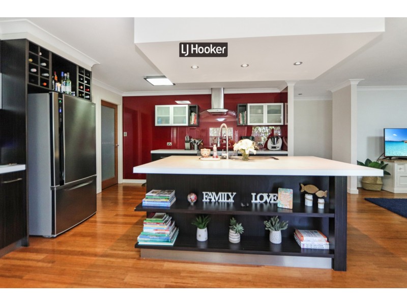 19 Sunnyside Place, Inverell NSW 2360