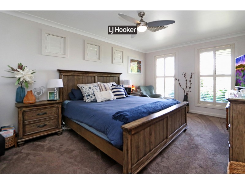 19 Sunnyside Place, Inverell NSW 2360