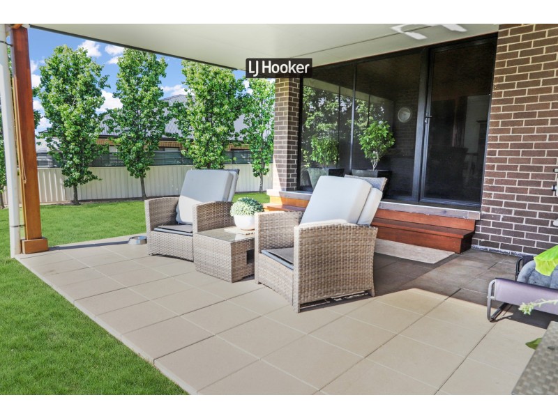 19 Sunnyside Place, Inverell NSW 2360