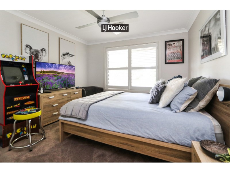 19 Sunnyside Place, Inverell NSW 2360