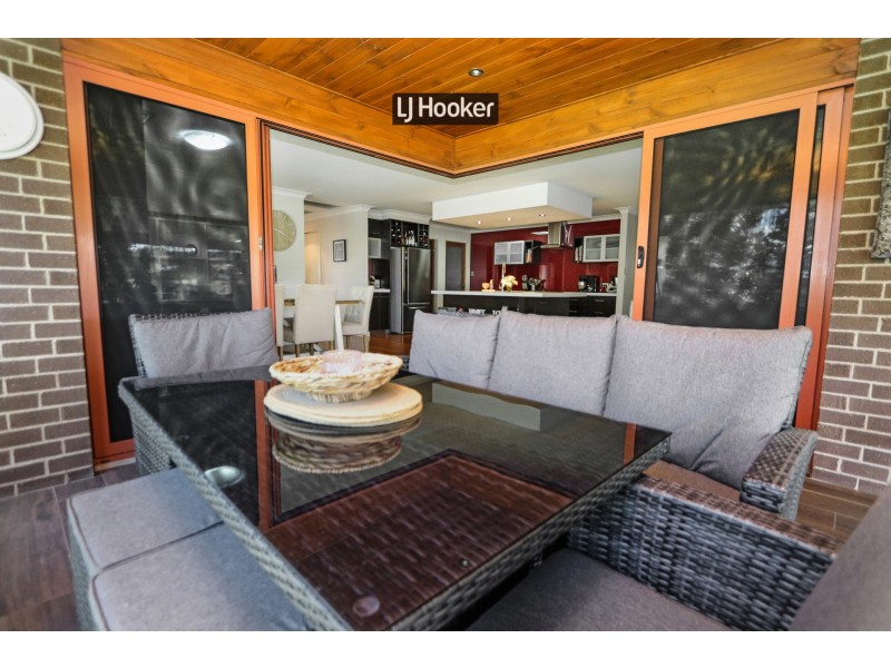 19 Sunnyside Place, Inverell NSW 2360