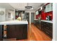 19 Sunnyside Place, Inverell NSW 2360