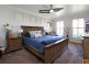 19 Sunnyside Place, Inverell NSW 2360