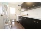 19 Sunnyside Place, Inverell NSW 2360