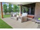 19 Sunnyside Place, Inverell NSW 2360