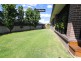 19 Sunnyside Place, Inverell NSW 2360