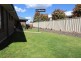 19 Sunnyside Place, Inverell NSW 2360