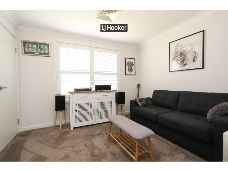 19 Sunnyside Place, Inverell NSW 2360