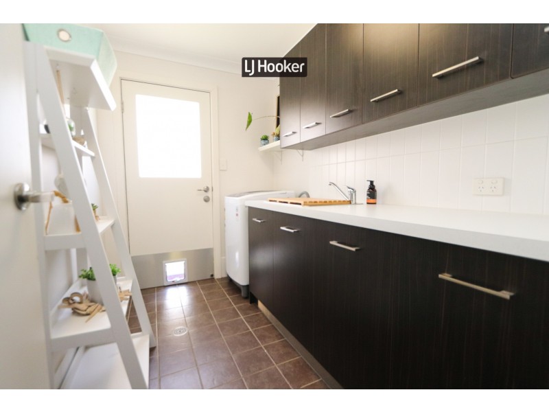 19 Sunnyside Place, Inverell NSW 2360